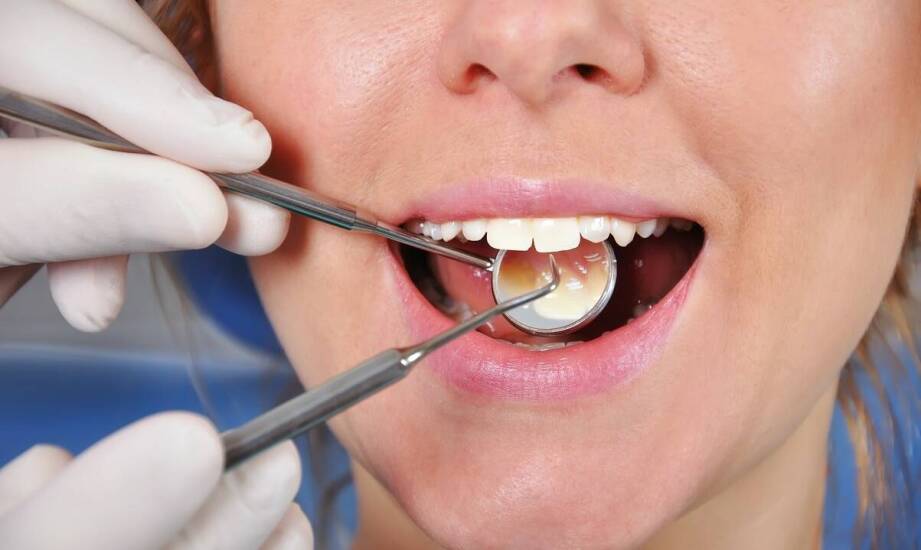 Jak wygląda leczenie ortodontyczne i jakie daje możliwości poprawy zgryzu