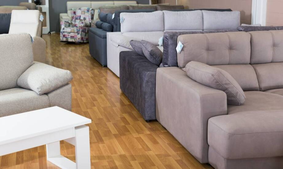 Kółka meblowe – praktyczne zastosowania i możliwości wykorzystania w domu