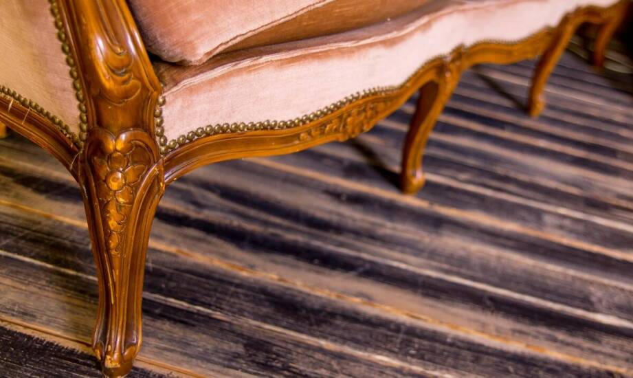 Kółka meblowe – rodzaje, zastosowania i praktyczne porady przy wyborze