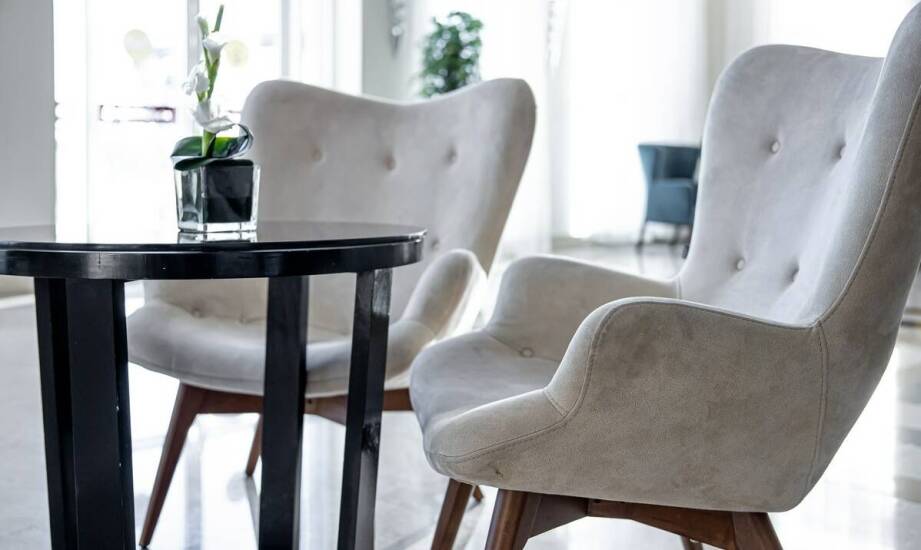 Kółka meblowe – jak poprawiają funkcjonalność i wygodę codziennego życia