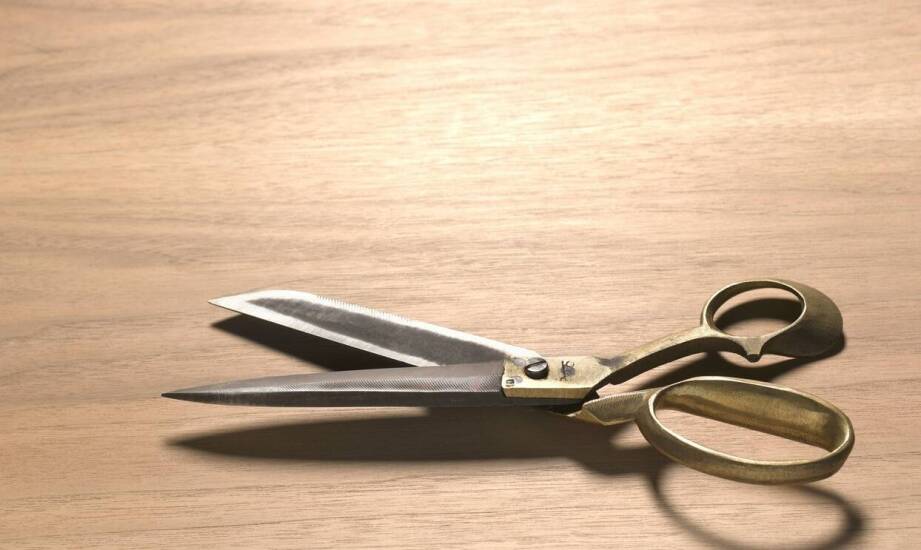 Nóżki do mebli – jak dopasować idealne rozwiązanie do każdego typu mebla