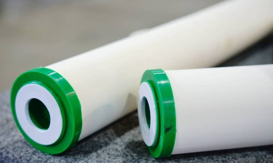 Rolki gumowane – wszechstronne zastosowania i zalety w wyposażeniu mebli