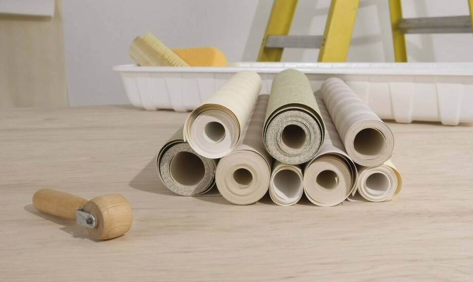 Rolki gumowane – trwałość, bezpieczeństwo i wygoda w codziennym użytkowaniu