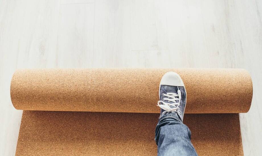 Stopki meblowe – praktyczne zastosowania i wpływ na wygodę użytkowania