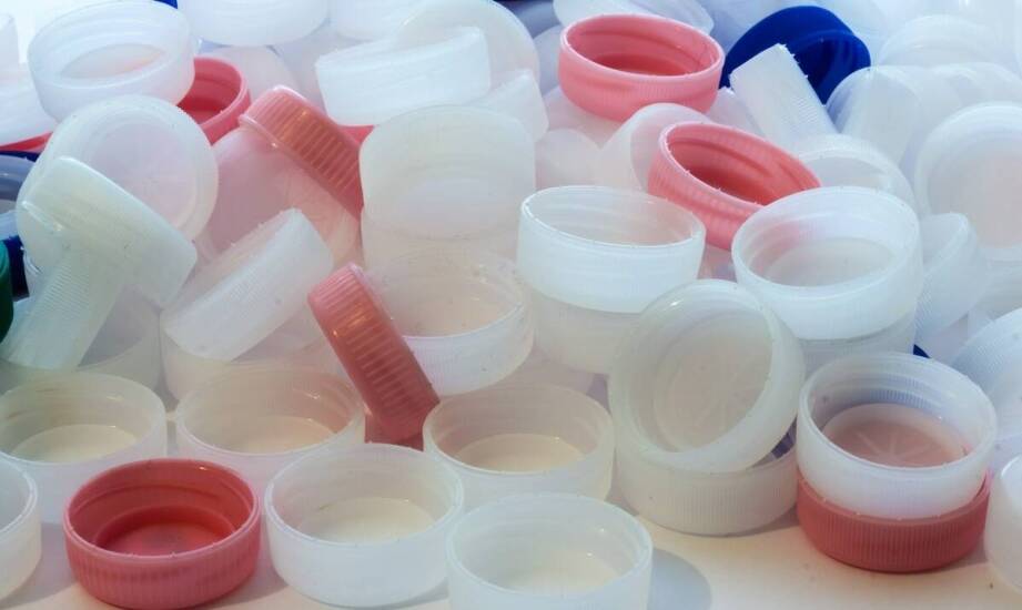 Wtrysk tworzyw sztucznych - co warto wiedzieć?