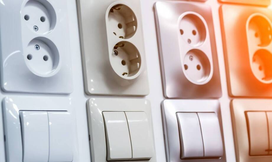 Zaślepki do konfirmatu – jak wpływają na wygląd i trwałość mebli