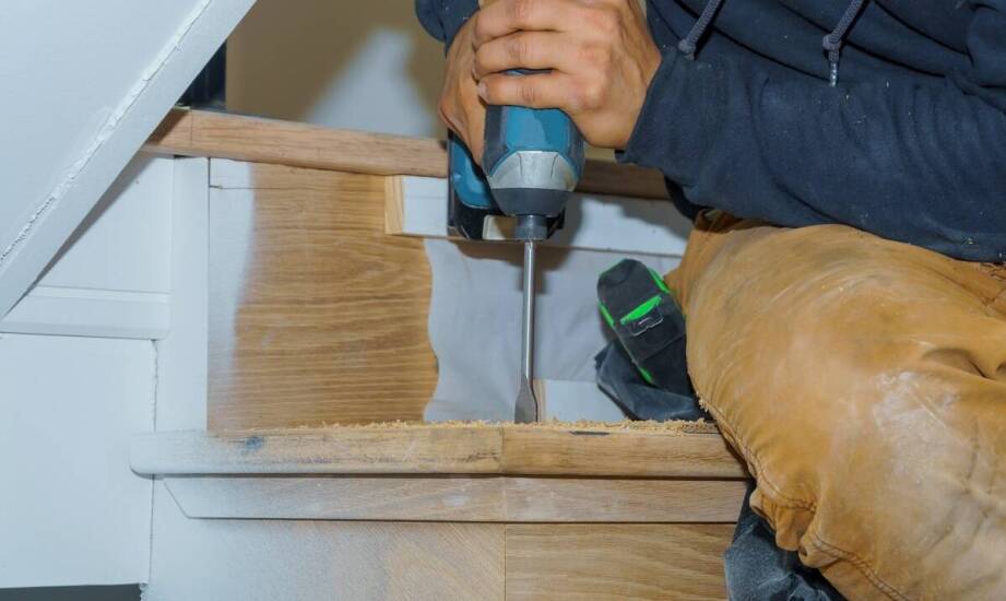 Ciekawe zastosowania stopek meblowych w aranżacji i ochronie wyposażenia