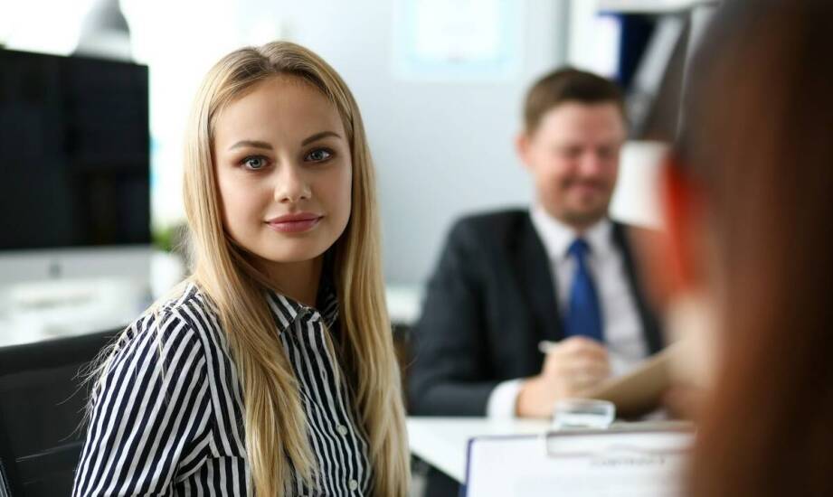 Rola agencji zatrudnienia w poszukiwaniu pracy – na co zwrócić uwagę