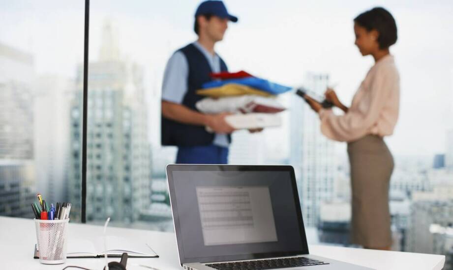 Outsourcing pracowników – najważniejsze korzyści i zasady współpracy