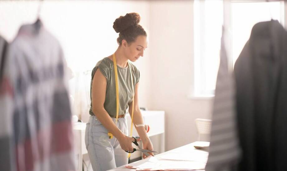 Tymczasowe zatrudnienie – najważniejsze fakty i możliwości rozwoju kariery