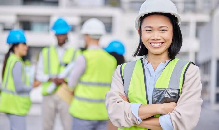 Praca tymczasowa – najczęstsze pytania i kluczowe informacje dla zainteresowanych