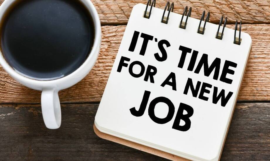 Zalety pracy tymczasowej – kto i kiedy może zyskać na elastycznym zatrudnieniu