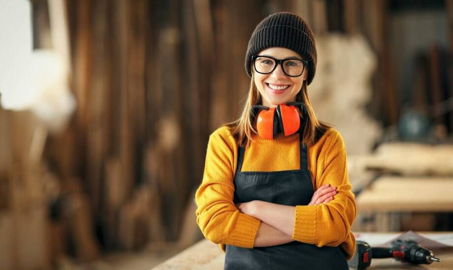 Praca sezonowa – najpopularniejsze branże i aktualne trendy zatrudnienia