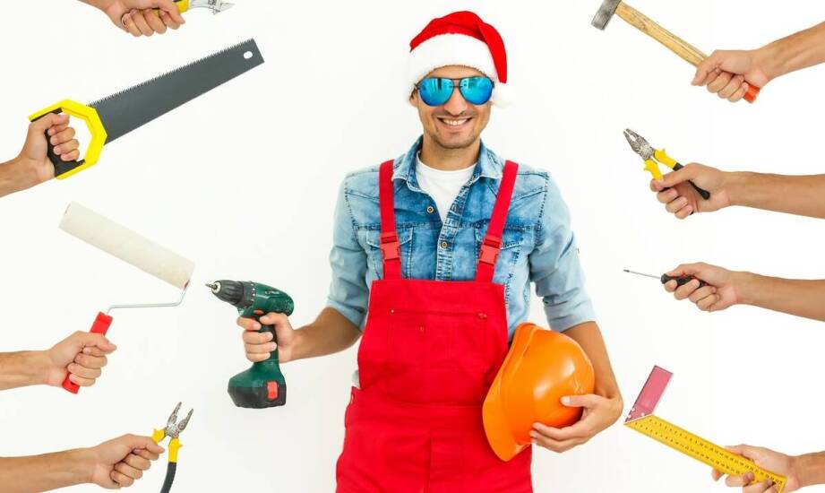 Najlepsze sposoby na znalezienie pracy sezonowej – aktualne możliwości rynku