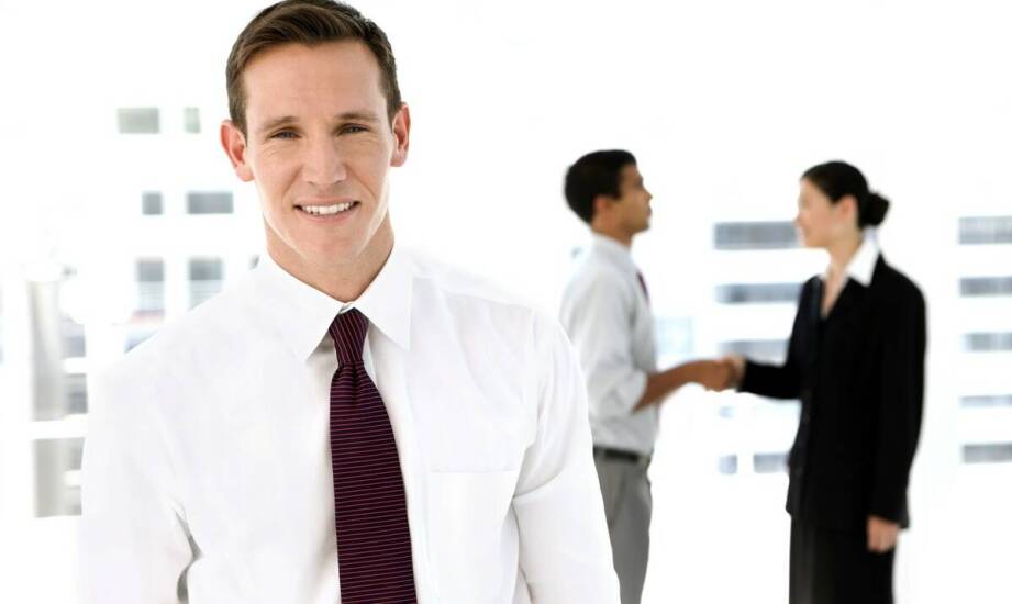 Zatrudnianie pracowników przez firmy zewnętrzne – czym jest i jak działa