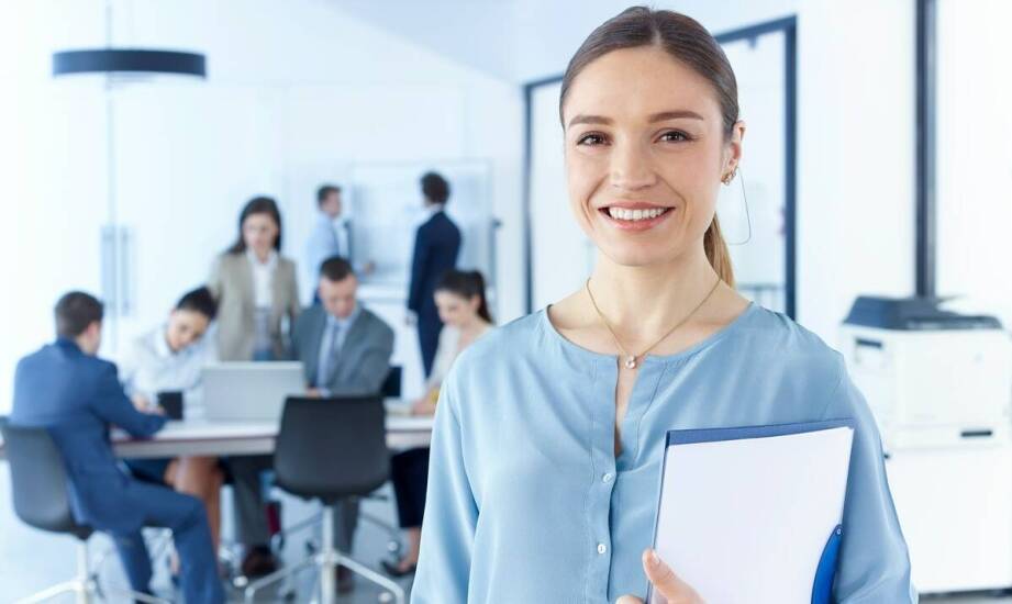 Outsourcing kadr – jak firmy zewnętrzne wspierają procesy zatrudnienia