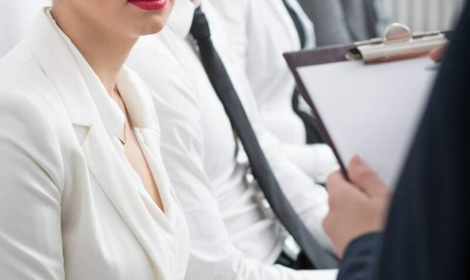 Oferty pracy od agencji – jak wygląda rekrutacja i na co zwrócić uwagę