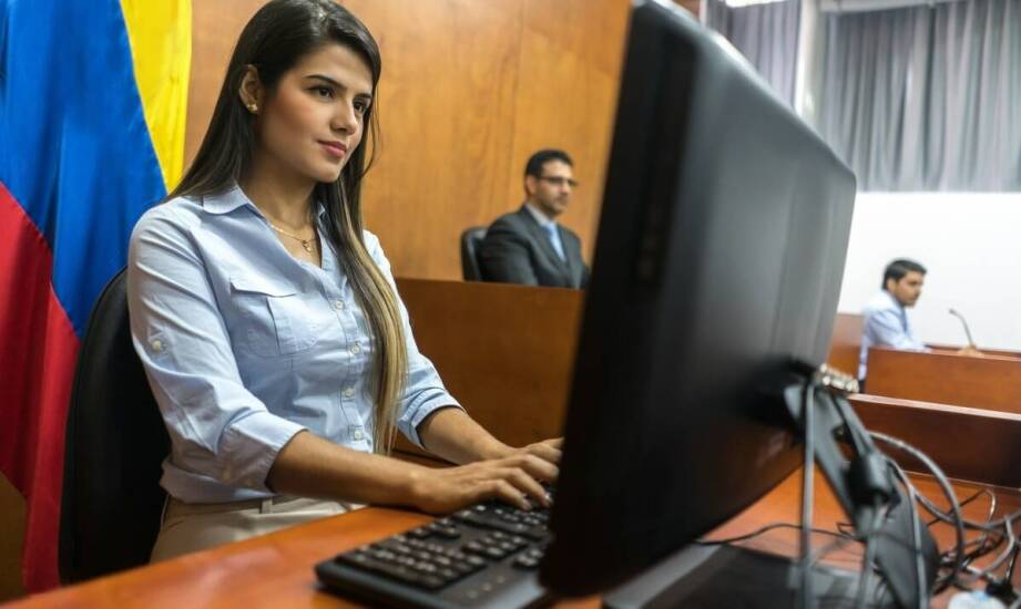 Legalne zatrudnienie cudzoziemców – aktualne regulacje i sprawdzone rozwiązania