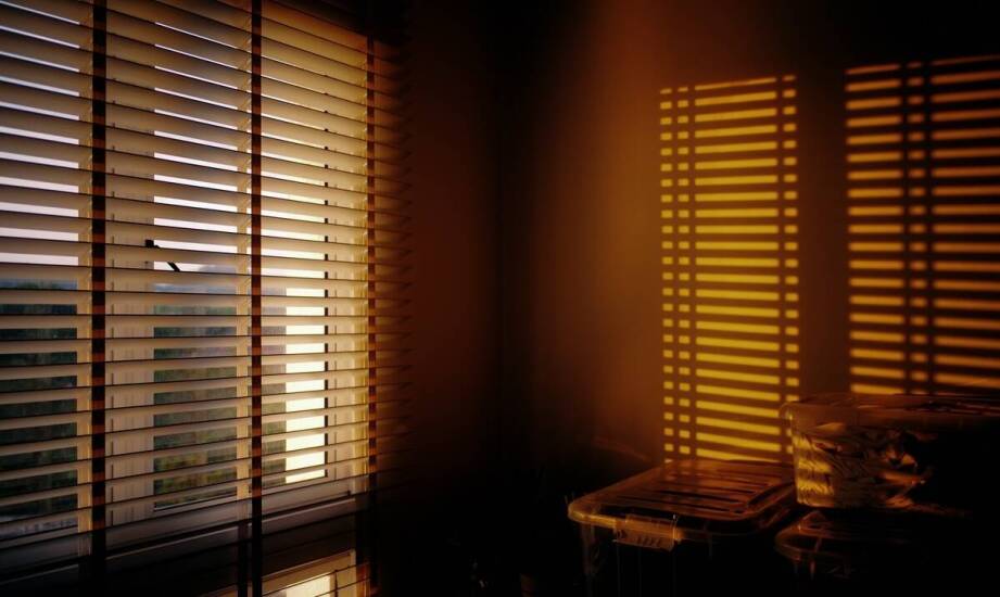 Rolety dzień noc – funkcjonalność i estetyka w aranżacji okien