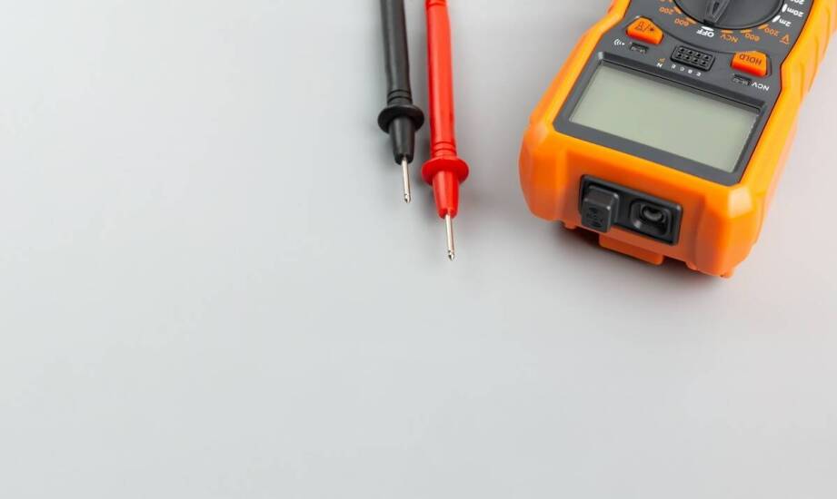 Testery end of line – zastosowanie i znaczenie w kontroli jakości produkcji