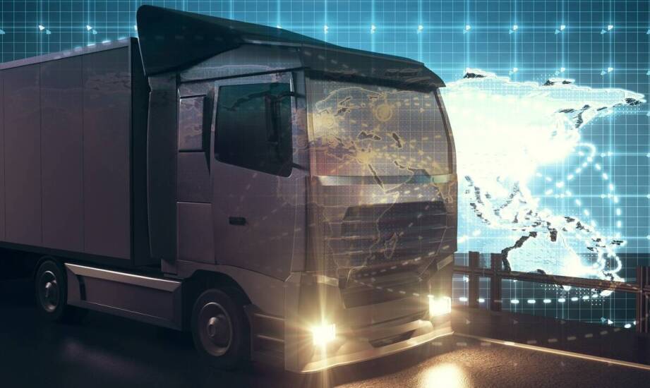 Autonomiczne wózki transportowe w przemyśle – zastosowania i korzyści