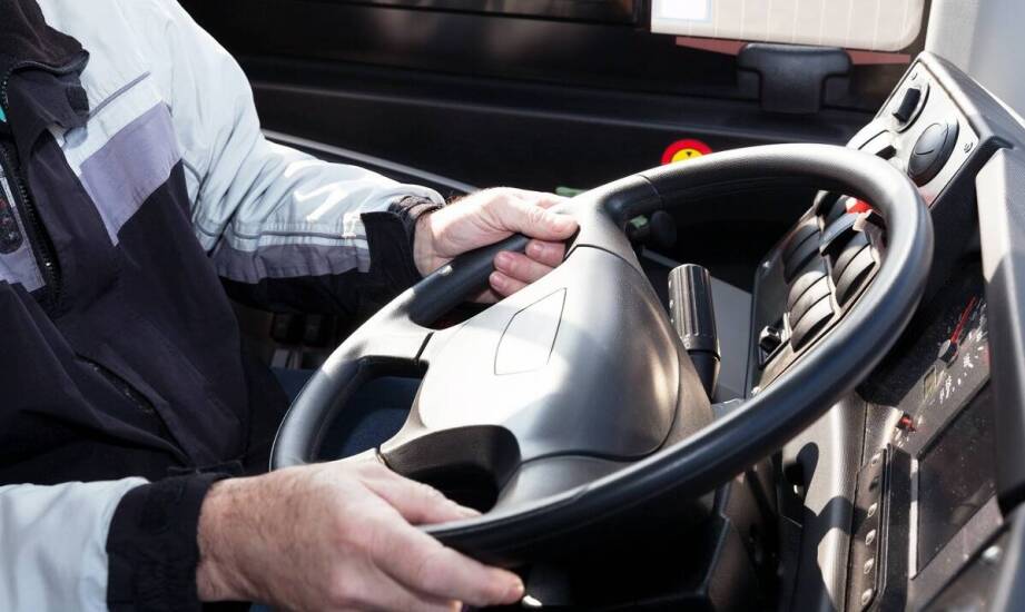 Wózki samojezdne AGV – jak działają i kiedy warto je wdrożyć w firmie