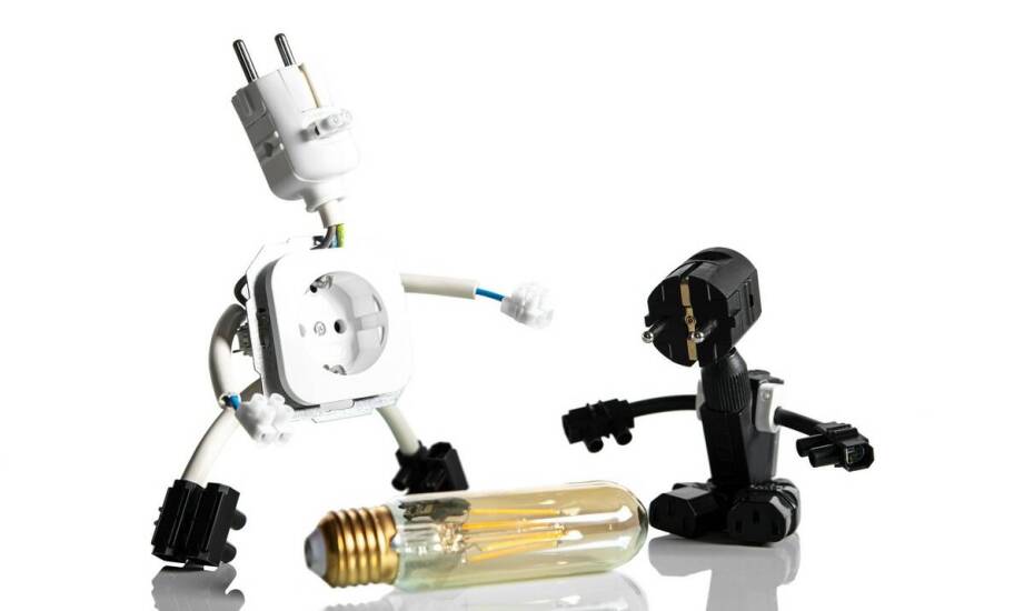 Coboty – zastosowania, zalety i przyszłość współpracy ludzi z robotami