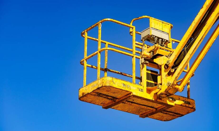 Budowa maszyn dla przemysłu – kluczowe technologie i przyszłość branży