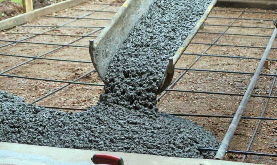 Jak krok po kroku przebiega montaż gabionów i do czego są wykorzystywane