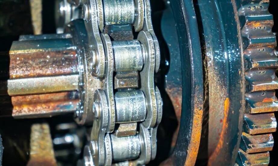 Sprzęgła kłowe i zębate – różnice, zastosowania oraz zalety wykorzystania