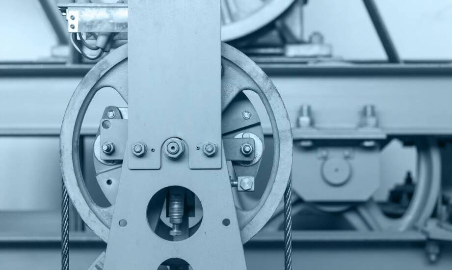 Sprzęgła jednokierunkowe – zastosowanie, działanie i korzyści wykorzystania