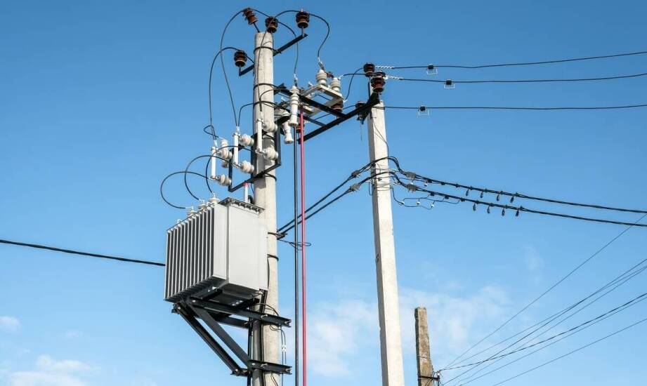 Falowniki – klucz do efektywnego sterowania silnikami elektrycznymi w automatyce