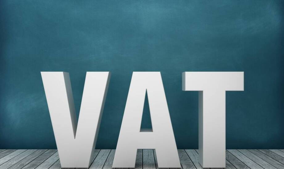 Wariatory – zastosowania, budowa oraz znaczenie serwisu i sprzedaży w przemyśle