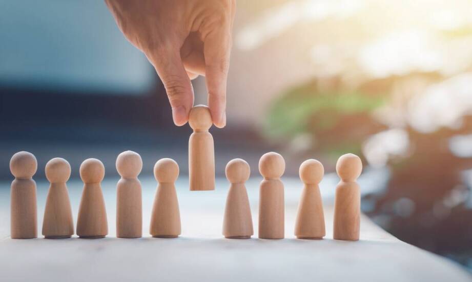 Jak wybrać zaufane biuro rachunkowe i na co zwrócić uwagę przy wyborze