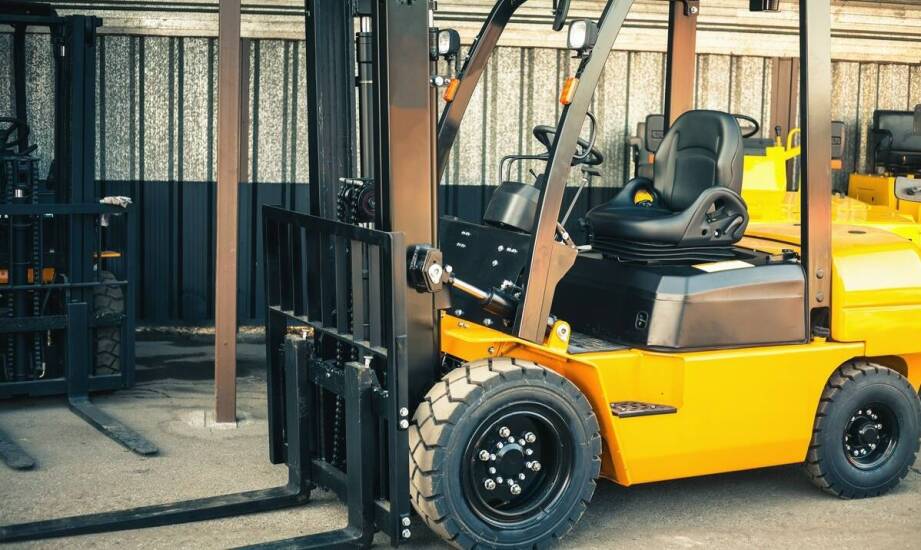 Najważniejsze korzyści współpracy z biurem rachunkowym dla firm i osób prywatnych