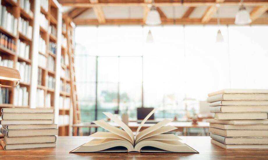 Jakie zadania wykonuje księgowy i dlaczego wsparcie jest tak istotne