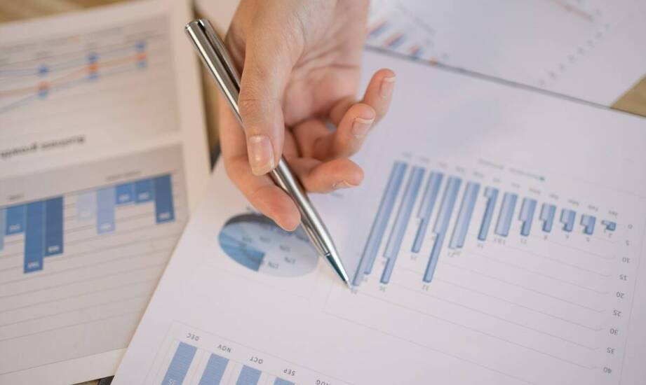 Jakie usługi oferuje biuro rachunkowe i kiedy warto z nich skorzystać
