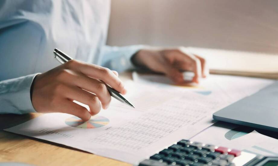 Sporządzanie sprawozdań finansowych – zasady, etapy i najczęstsze błędy
