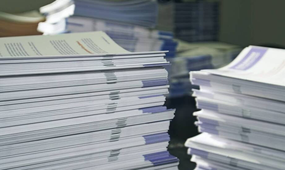 Obowiązki przedsiębiorcy wobec GUS — jak przygotować sprawozdania i raporty