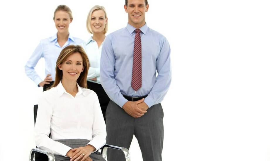 Obsługa kadr i płac – jak usprawnić zarządzanie personelem w firmie