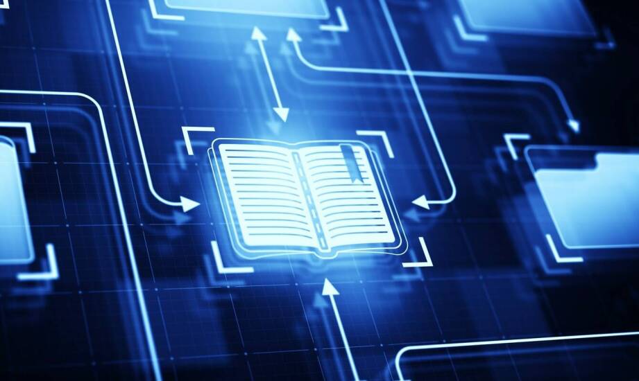 Nowoczesne rozwiązania w księgowości – jak usprawniają prowadzenie firmy