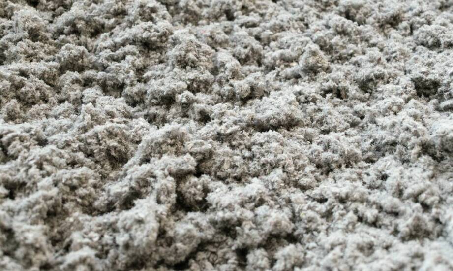 Izolacja domu granulatem wełny – najważniejsze informacje i zastosowania