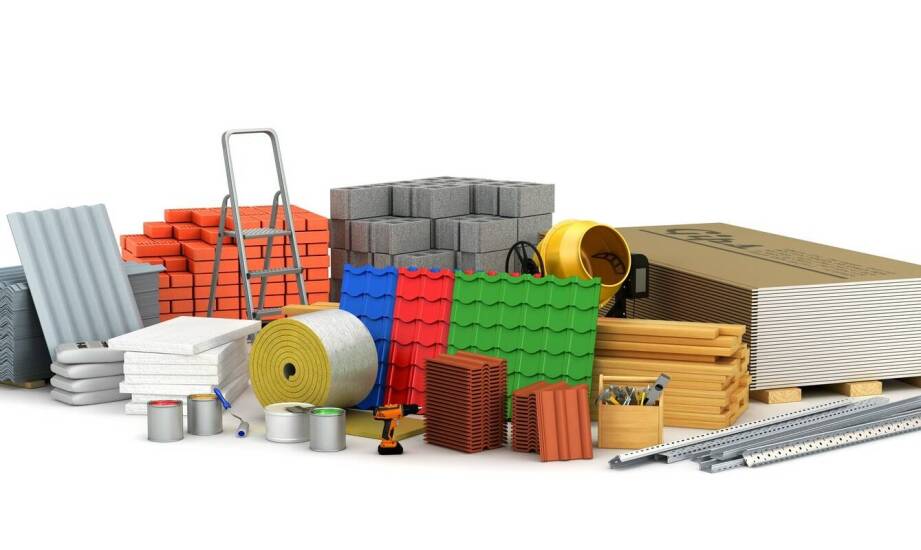 Innowacyjne rozwiązania w budownictwie – jak zmienia się sektor budowlany