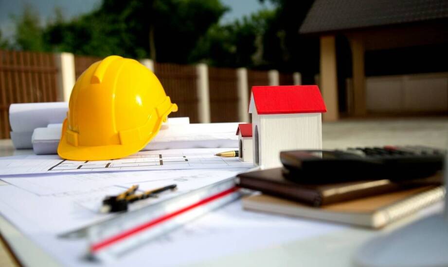 Najczęstsze błędy podczas ocieplania domu i jak ich unikać