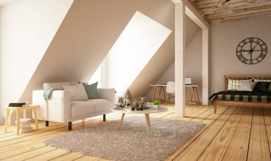 Granulat wełny mineralnej – jak działa i kiedy warto zastosować tę metodę?