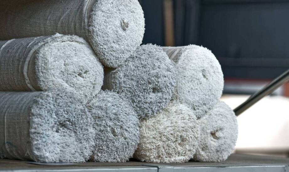 Trwałość i komfort domu – nowatorskie metody izolacji i budowy ścian