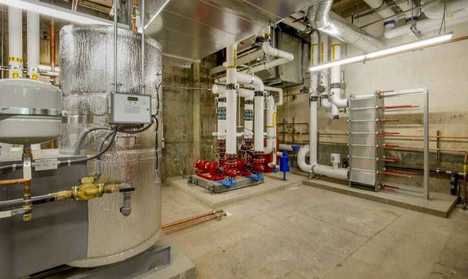 Nowe technologie i materiały w budownictwie – co warto wiedzieć przed wyborem