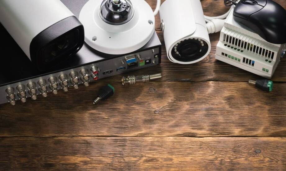 Jak działają technologie bezwykopowe i gdzie znajdują zastosowanie?