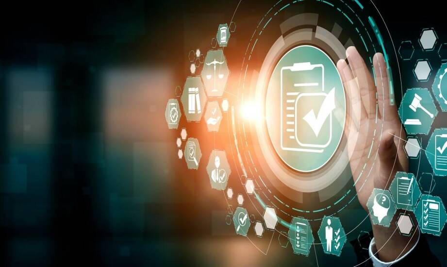 Innowacje w technologiach bezwykopowych – rewolucja w budownictwie i instalacjach