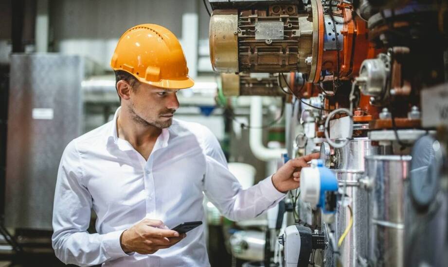 Technologie bezwykopowe – przyszłość prac ziemnych i infrastruktury